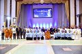 20260605 Ashoka Pillar_466